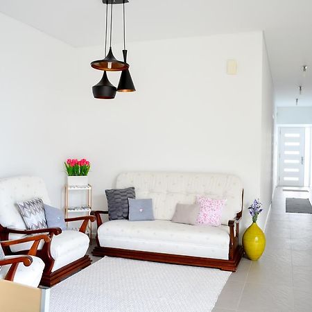 A Casa Da Ponte Villa ฮิเบย์รา กรันเจ ภายนอก รูปภาพ