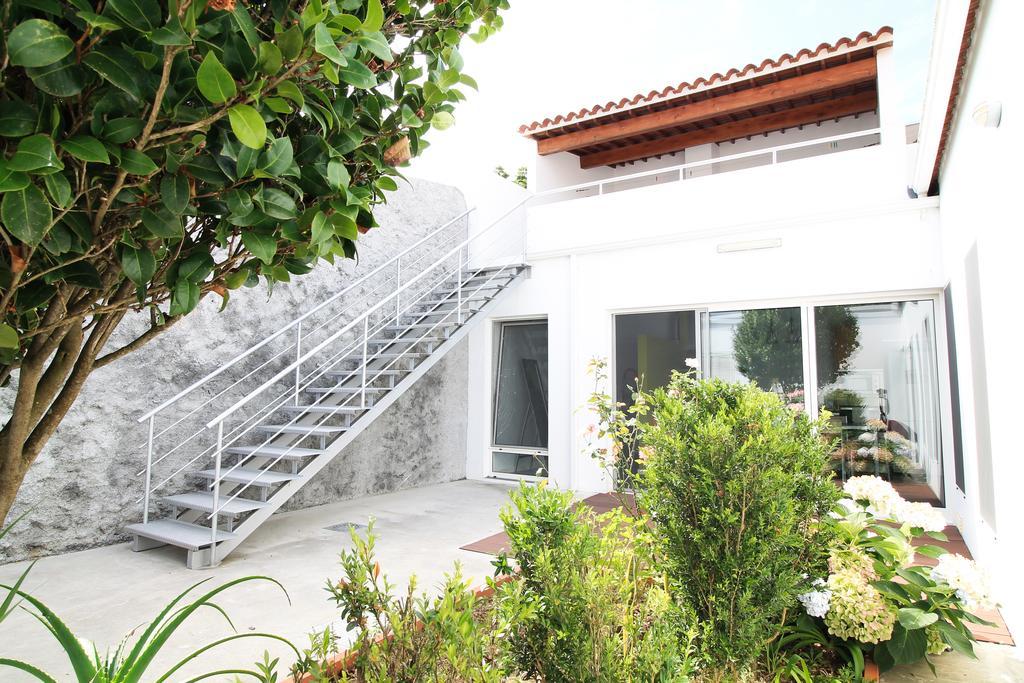 A Casa Da Ponte Villa ฮิเบย์รา กรันเจ ห้อง รูปภาพ