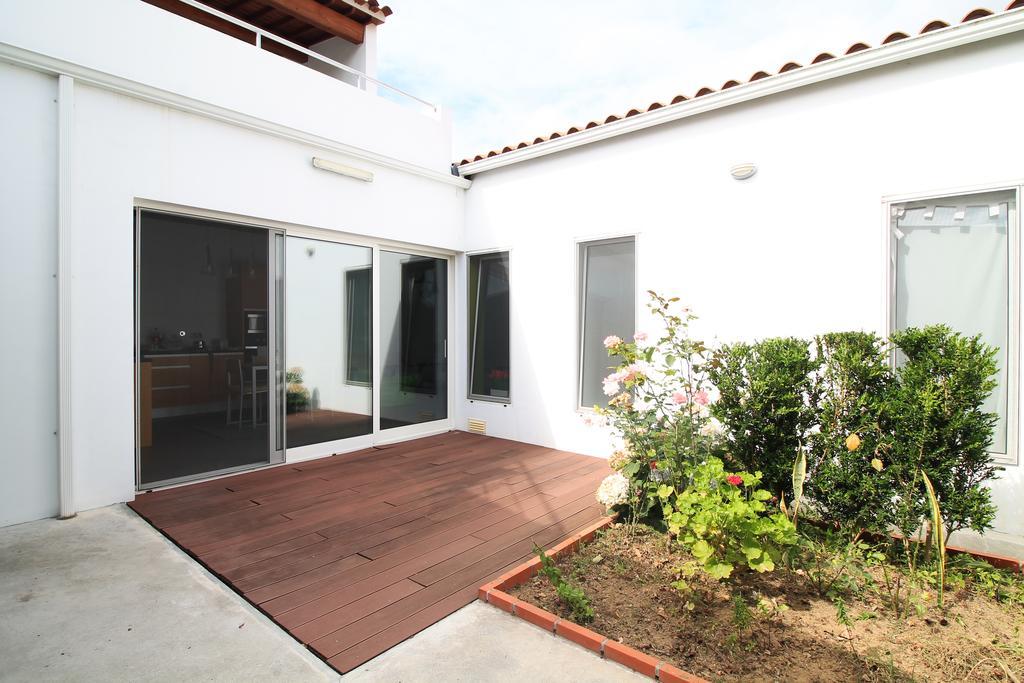 A Casa Da Ponte Villa ฮิเบย์รา กรันเจ ห้อง รูปภาพ